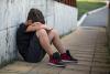 One in seven West Virginia children lose a parent or sibling. A free camp wants to help