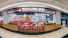 Marugame Udon opens two new outlets in Dubai