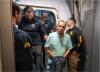 Medicare Fraud Ringleader Captured in the Middle East: About to 'Find Out'