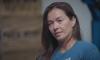 Roza Gilles Recounts Sexual Abuse by Jeffrey Epstein