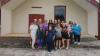 News in brief: Grant aids marae wellbeing; International award for kauri project