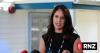 Government flip-flopped on Treaty's role in school curriculum