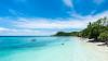 These are the ‘hottest’ islands to visit in the world in 2026, according to Expedia
