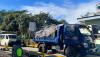 MNRE Advances Sustainable Waste Management with New Landfill Weighbridge