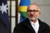 US and Solomon Islands discuss deepening ties, return of Peace Corps