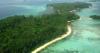 US and Solomon Islands discuss return of Peace Corps
