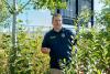 Wasatch High School teacher stands out as Utah’s lone ambassador of agricultural education