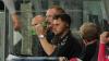 Sturm Graz 4 Hearts 0: Champions League dream becomes a nightmare as awful defending costs Vrancken’s Jambos