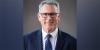 Brisbane Catholic Education appoints new head
