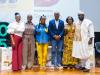 Nigeria Food Summit Returns with a New Vision for Africa