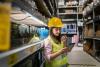 U.S. Manufacturing Hits Record $2.91 Trillion as Worker Gap Grows