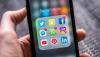 France becomes first EU country to approve blanket ban on social media for under-15s