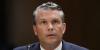 ‘Without these funds, we face critical shortfalls’: Hegseth on additional defense spending following $37.5B Iran War price tag
