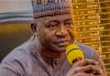 ‘My mother sold akamu, akara to support our family – Defence Minister