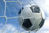 World Cup brings $2.1B economic boost to New York region
