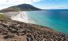 Malvinas (Falklands): The Strength of a Just Cause