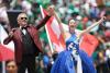 2026 World Cup: BTS, Son, EJAE And Other Top Korean Cultural Moments