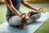 Key Questions and Answers About What Aging Well Really Means