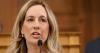 New Jersey MVC software error registered 6,600 non-citizens to vote, Gov. Sherrill says