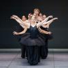 Ballet West at the Summit radiated with exciting results in new Park City festival