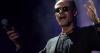 Salsa icon Marc Anthony 57, is a father again: ‘Over the moon’