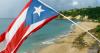 Puerto Rico Must Deal With Its Corruption Circus Before Statehood Can Be Considered