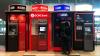 Singapore bank stocks are at record highs. Should you buy, hold or sell?