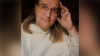 South Carolina Presbyterian church hires transgender minister in Anderson