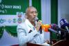 ‎A Leader for the Next Chapter: Why Hersi Ali H. Hassan Stands Ready to Lead Somaliland