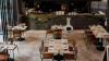 Dine with the stars: Cape Town’s LUXE-starred restaurants
