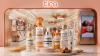 Reliance's Tira brings South Korean dermo-cosmetics brand Dr. Melaxin to India