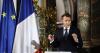 The French Parliament gives the green light to ban social networks for minors under 15 years old.