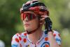 How a controversial 2am alarm divided cycling and the Tour de France