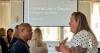 Multilingual resource helps newcomers in Nova Scotia navigate law and justice system