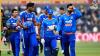 Sanju Samson, Ishan Kishan OUT! Vaibhav Sooryavanshi and this star player IN! Team India’s probable playing 11 vs Zimbabwe in 1st T20