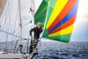 2026 McIntyre Golden Globe Race - 47 days to go