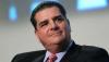 Assured Guaranty’s AA rating affirmed by S&amp;P