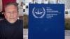 Trump Admin’s War on ICC Isn’t About US Sovereignty — It’s About Impunity