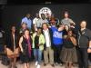 Poetry by the Bay set to celebrate its 18th anniversary