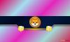 Shiba Inu (SHIB) Team Faces Backlash Over Controversial Social Media Campaign: Details