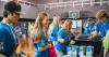 How Latter-day Saint youth around the world are serving others