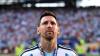 What Messi Means