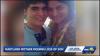 Maryland mother shares son’s story after Venezuela earthquake