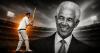 Sir Garfield Sobers, Cricket Legend, Dies at 89