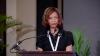 Health Check – Call For More Equitable And Connected Cancer Care Across Caribbean