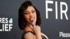 What Cardi B Has Taught Me About Defending My Black Dominican Identity