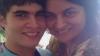 Maryland mother mourning son killed in earthquake determined to share his story