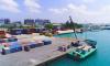Sarjak Container Lines partners OGL to expand Maldives cargo services