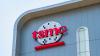 Tech prices could climb even higher with TSMC to raise prices next year