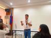 Cebu City to stop SRP garbage disposal by July 25; daily barangay collection eyed